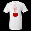 Unisex Ultra Cotton® T-Shirt Thumbnail