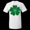 Unisex Ultra Cotton® T-Shirt Thumbnail