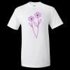 Unisex Ultra Cotton® T-Shirt Thumbnail