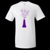 Unisex Ultra Cotton® T-Shirt Thumbnail