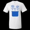 Unisex Ultra Cotton® T-Shirt Thumbnail