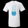 Unisex Ultra Cotton® T-Shirt Thumbnail