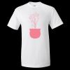 Unisex Ultra Cotton® T-Shirt Thumbnail