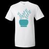 Unisex Ultra Cotton® T-Shirt Thumbnail