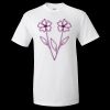 Unisex Ultra Cotton® T-Shirt Thumbnail