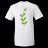 Unisex Ultra Cotton® T-Shirt Thumbnail
