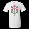 Unisex Ultra Cotton® T-Shirt Thumbnail