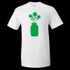 Unisex Ultra Cotton® T-Shirt Thumbnail