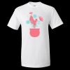 Unisex Ultra Cotton® T-Shirt Thumbnail
