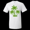 Unisex Ultra Cotton® T-Shirt Thumbnail