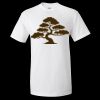Unisex Ultra Cotton® T-Shirt Thumbnail