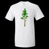 Unisex Ultra Cotton® T-Shirt Thumbnail