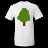 Unisex Ultra Cotton® T-Shirt Thumbnail