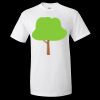 Unisex Ultra Cotton® T-Shirt Thumbnail