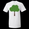 Unisex Ultra Cotton® T-Shirt Thumbnail