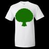 Unisex Ultra Cotton® T-Shirt Thumbnail