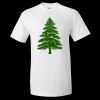 Unisex Ultra Cotton® T-Shirt Thumbnail