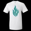 Unisex Ultra Cotton® T-Shirt Thumbnail