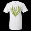 Unisex Ultra Cotton® T-Shirt Thumbnail