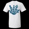 Unisex Ultra Cotton® T-Shirt Thumbnail