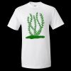 Unisex Ultra Cotton® T-Shirt Thumbnail