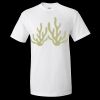Unisex Ultra Cotton® T-Shirt Thumbnail