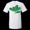 Unisex Ultra Cotton® T-Shirt Thumbnail