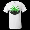 Unisex Ultra Cotton® T-Shirt Thumbnail