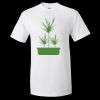 Unisex Ultra Cotton® T-Shirt Thumbnail