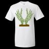 Unisex Ultra Cotton® T-Shirt Thumbnail
