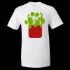 Unisex Ultra Cotton® T-Shirt Thumbnail
