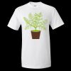 Unisex Ultra Cotton® T-Shirt Thumbnail