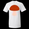 Unisex Ultra Cotton® T-Shirt Thumbnail