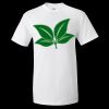 Unisex Ultra Cotton® T-Shirt Thumbnail