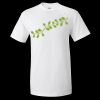 Unisex Ultra Cotton® T-Shirt Thumbnail