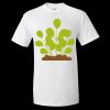 Unisex Ultra Cotton® T-Shirt Thumbnail