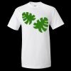 Unisex Ultra Cotton® T-Shirt Thumbnail