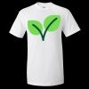 Unisex Ultra Cotton® T-Shirt Thumbnail