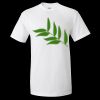 Unisex Ultra Cotton® T-Shirt Thumbnail