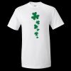 Unisex Ultra Cotton® T-Shirt Thumbnail