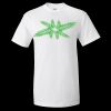 Unisex Ultra Cotton® T-Shirt Thumbnail