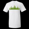 Unisex Ultra Cotton® T-Shirt Thumbnail