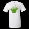 Unisex Ultra Cotton® T-Shirt Thumbnail