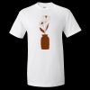 Unisex Ultra Cotton® T-Shirt Thumbnail