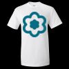 Unisex Ultra Cotton® T-Shirt Thumbnail