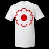 Unisex Ultra Cotton® T-Shirt Thumbnail