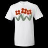 Unisex Ultra Cotton® T-Shirt Thumbnail