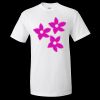 Unisex Ultra Cotton® T-Shirt Thumbnail
