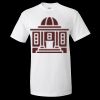 Unisex Ultra Cotton® T-Shirt Thumbnail