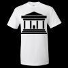 Unisex Ultra Cotton® T-Shirt Thumbnail